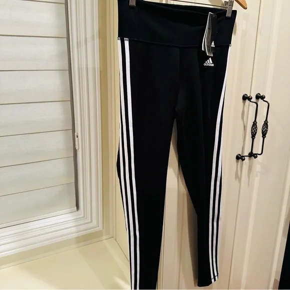 Cw5146 adidas clearance